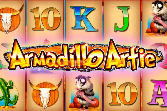 Enjoy daily Instasino free spins login deals.