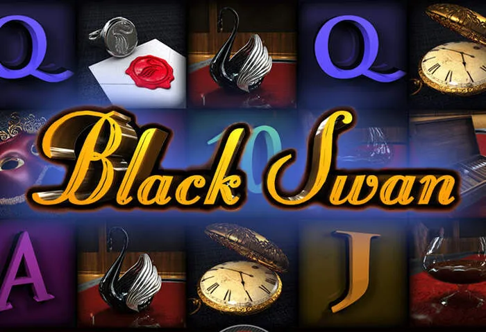 Exclusive Instasino login promo code benefits.