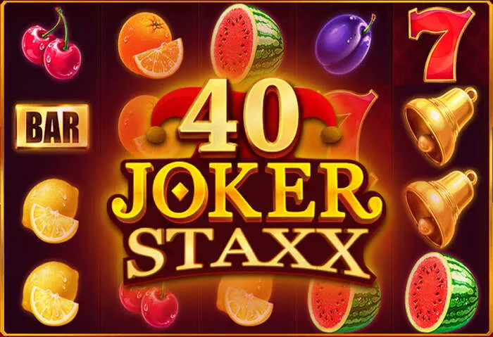 Read excellent Instasino Casino Games Review testimonials.